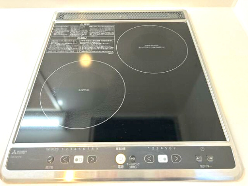 草加市高砂１丁目のアパートの設備