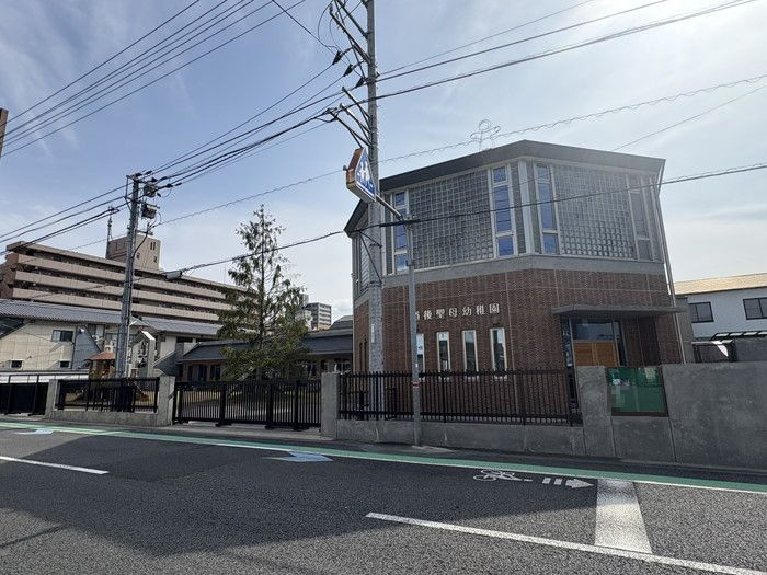【周辺】グランディア道後