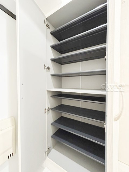 【設備】 | 上板橋カーネル | 無いと困ってしまう設備の筆頭がエレベーター。定期的なメンテナンスが必要な大型機械です。よく整備されていることをご確認ください。～即日のご見学可能～　お問合せはお気軽にどうぞ。