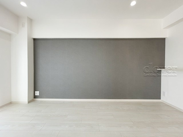 【駐輪場】 | 上板橋カーネル | 自転車置き場。マンションの共用部にあたります。空きの有無や駐輪料金、各戸の台数制限などについては、改めてお問い合わせください。～即日のご見学可能～　お問合せはお気軽にどうぞ。