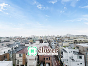 上板橋カーネルの画像