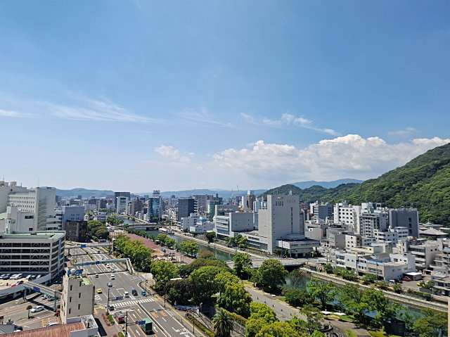 【】の画像