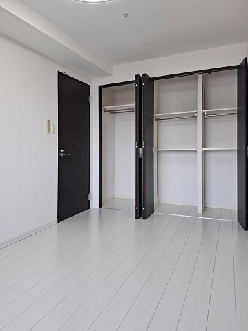 【】の画像
