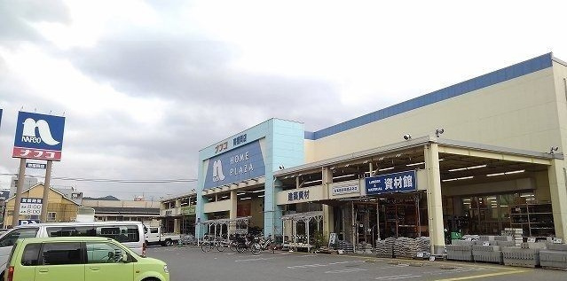 フラテッリ　Ｓの周辺