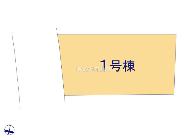 《仲介手数料無料》白岡市篠津2105新築一戸建てリーブルガーデン