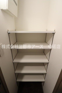 【玄関】 | ガリシアレジデンス品川パークサイド | ガリシアレジデンス品川パークサイド