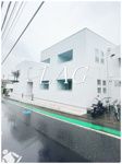 ＰＲＥＺＩＯの画像
