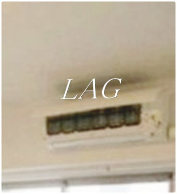 【設備】 | ＡＺＥＳＴ中野新橋 | エアコン付です。