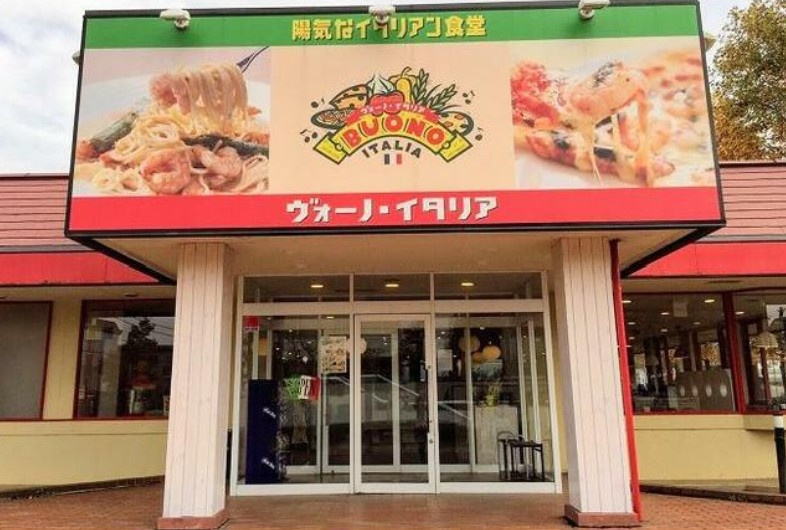 グランドパレスNS-2のその他