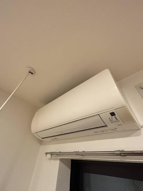 ＧｒａｎＤｕｏ高円寺Ｖの設備|別の部屋の写真です 