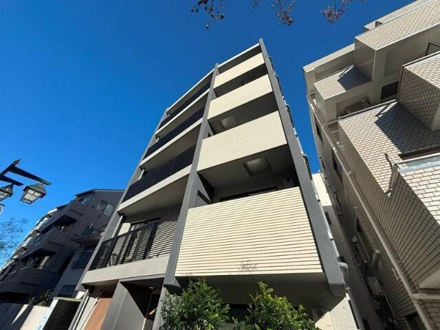 ＧｒａｎＤｕｏ高円寺Ｖ