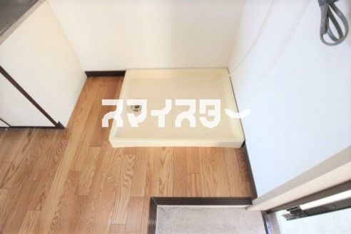 八王子市館町の賃貸マンションのその他