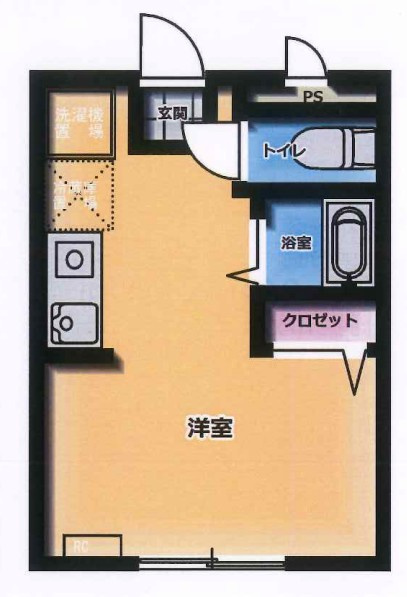 ハイホーム
