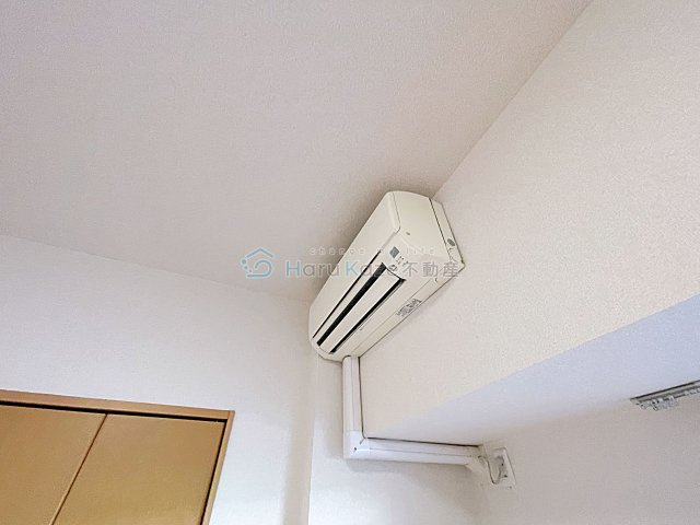 【設備】 | ピースプレイス牛巻【名古屋市賃貸・宅配ボックス】