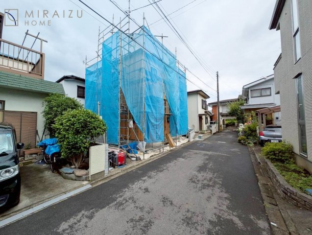 【周辺】 | 平日・休日問わず、いつでもご見学が出来ます♪☆実際に見て、触れて感じる安心のお住まい探しを体験して下さい♪☆物件情報だけでなく、地域の特色などなどエリア情報もお伝え出来たら嬉しいです♪