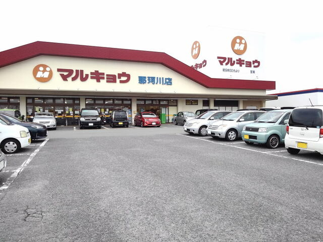 Ｂｏｒａ・Ｂｏｒａの周辺