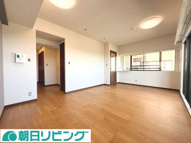 若葉台3丁目11号棟の画像