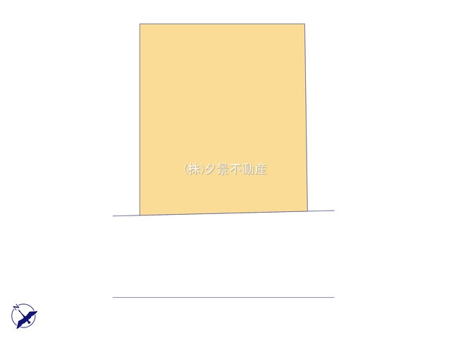 《仲介手数料無料》富士見市鶴瀬西３丁目12-21新築一戸建てFelicity