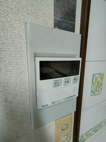 府中市小柳町５丁目の一戸建てのその他