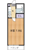 川崎市多摩区西生田３丁目のアパートの画像