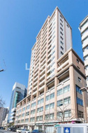 LaSante池田山の画像