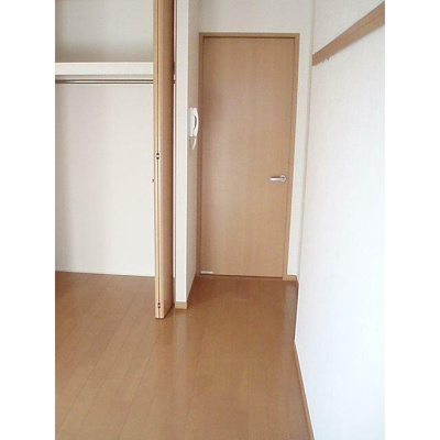 【その他】 | アルフレンテ