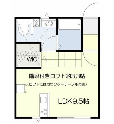 ラ・コッリーナ青葉