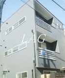 Ａｐａｒｔａｍｅｎｔｏ　ＫＯＭＡＧＯＭＥの画像