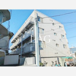 Ｆコート田園調布の画像
