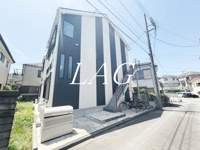 Zap町田の画像