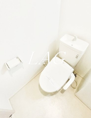 【トイレ】 | Zap町田 | トイレです。