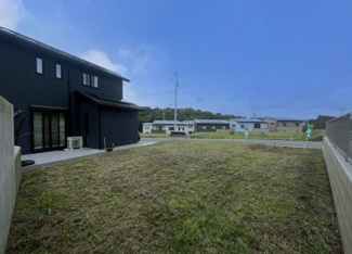 【外観】 | グランファミーロもねの里　土地　30号地　物井駅