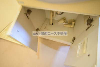  | サンハイム東丘