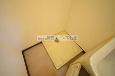 【設備】 | サンハイム東丘