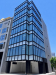 NLCソフト新大阪の画像