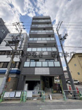 アヴェーレ早苗の画像
