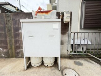 【その他】 | 親切・丁寧を心がけ、お客様目線で物件探しのお手伝いをさせて頂きます♪お気軽にお問い合わせください！