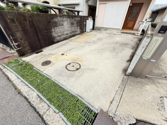 【駐車場】 | ◆新生活のスタートをここではじめませんか◆