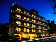 文京区水道１丁目のマンションの画像