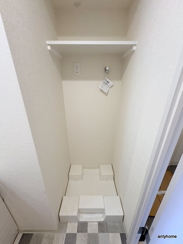 ファステート東大阪アダマス　仲介手数料無料のその他