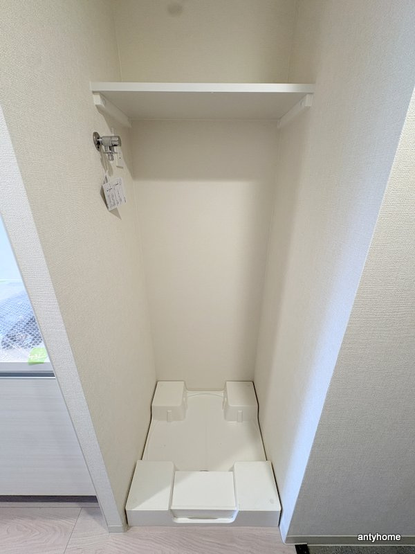 ファステート東大阪アダマス　仲介手数料無料のその他