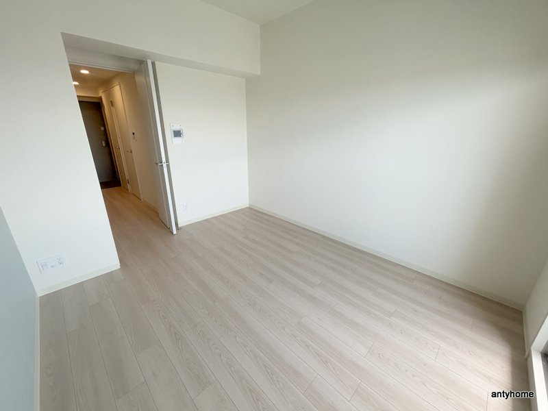 ファステート東大阪アダマス　仲介手数料無料の居間・リビング