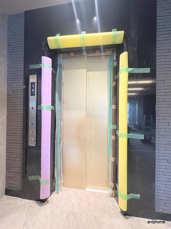 ファステート東大阪アダマス　仲介手数料無料の設備