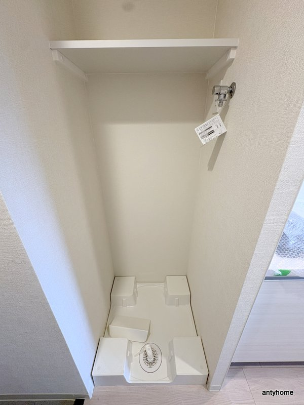 ファステート東大阪アダマス　仲介手数料無料のその他