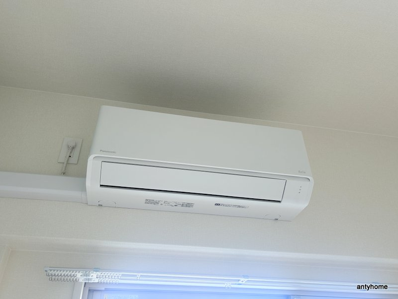 ファステート東大阪アダマス　仲介手数料無料の設備