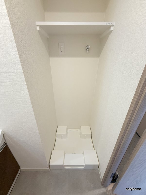 ファステート東大阪アダマス　仲介手数料無料のその他