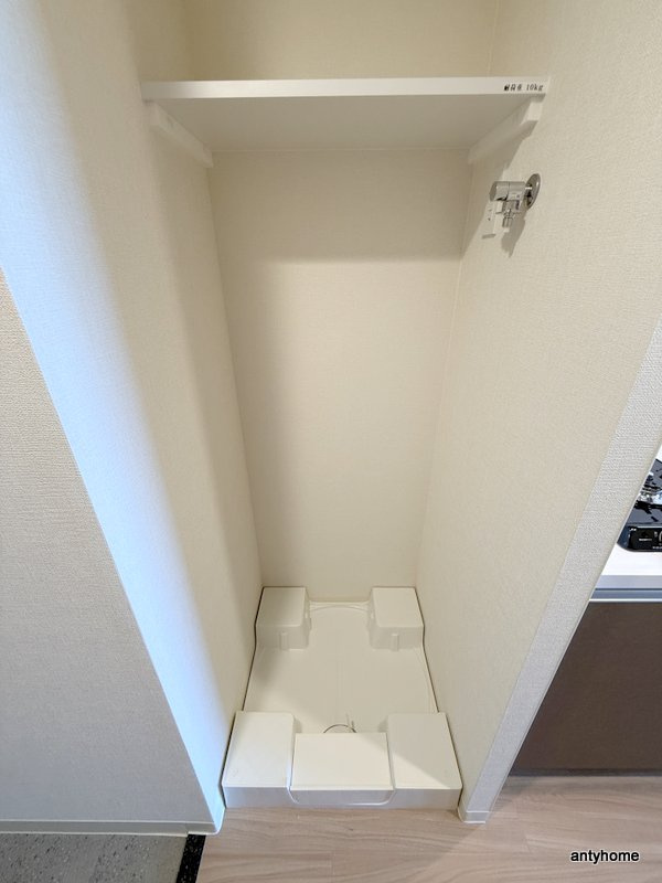 ファステート東大阪アダマス　仲介手数料無料のその他