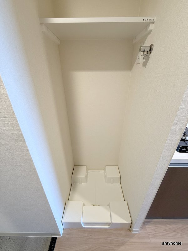ファステート東大阪アダマス　仲介手数料無料のその他