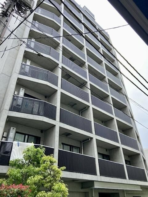 ＺＯＯＭ白金高輪