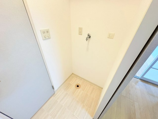 【設備】 | ボックスツリーハウス5